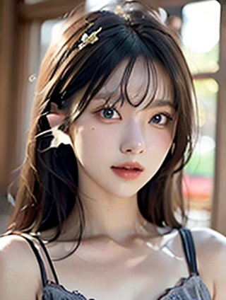 杞人忧天与陆游：古代诗人与现代情怀的对话